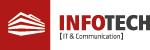 Infotech INEXT - Ihr verlässlicher Internetprovider