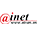 AiNet Telekommunikations-Netzwerk Betriebs GmbH Logo