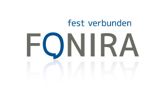 fonira Telekom GmbH Logo