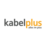 kabelplus GmbH